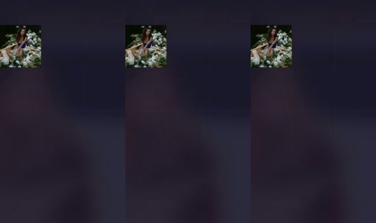 1245739742780334081's Live Session — Jul 6, 2026, 11:42 PM
