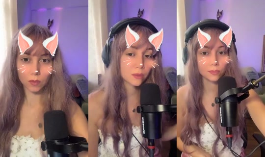 1245739742780334081's Live Session — Jul 7, 2026, 8:02 AM