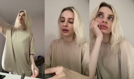 1246795866489102337's Live Session — May 23, 2026, 9:49 AM