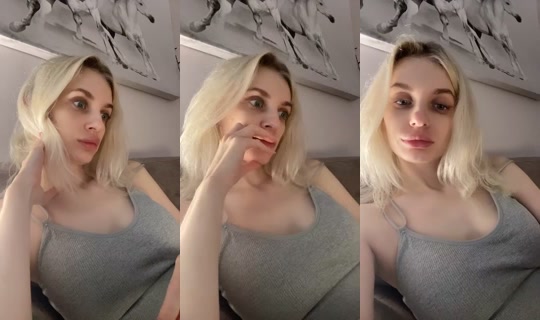 1246795866489102337's Live Session — May 23, 2026, 4:14 PM