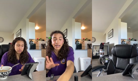 1248997951741763585's Live Session — May 15, 2026, 1:01 PM