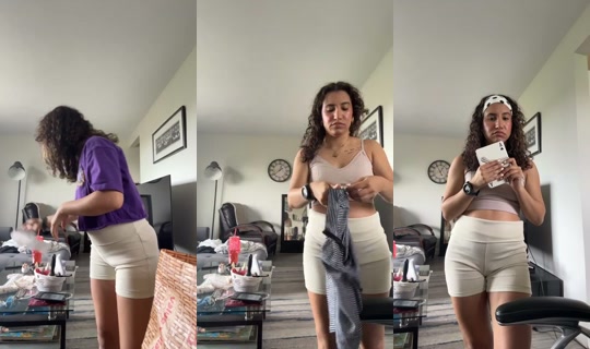 1248997951741763585's Live Session — May 15, 2026, 5:21 PM