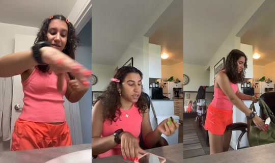 1248997951741763585's Live Session — May 19, 2026, 11:33 AM