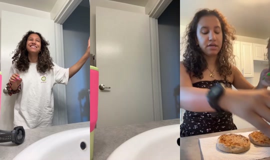 1248997951741763585's Live Session — Jul 3, 2026, 12:59 PM