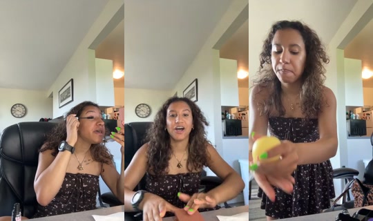 1248997951741763585's Live Session — Jul 3, 2026, 1:49 PM