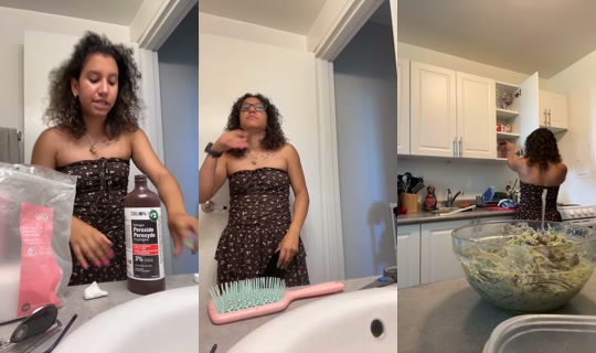 1248997951741763585's Live Session — Jul 3, 2026, 4:50 PM