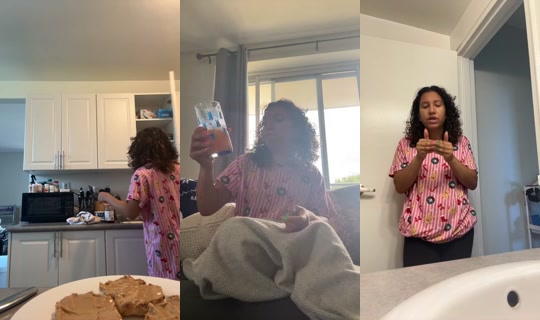 1248997951741763585's Live Session — Jul 6, 2026, 2:02 PM