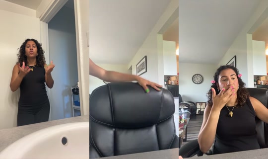 1248997951741763585's Live Session — Jul 6, 2026, 2:52 PM