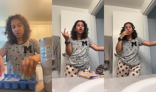 1248997951741763585's Live Session — Jul 7, 2026, 12:47 PM