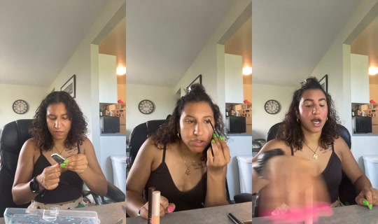 1248997951741763585's Live Session — Jul 7, 2026, 2:28 PM