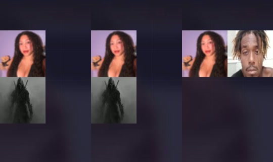 1249902498639126529's Live Session — Jul 3, 2026, 4:28 AM