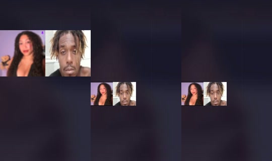 1249902498639126529's Live Session — Jul 3, 2026, 7:00 AM