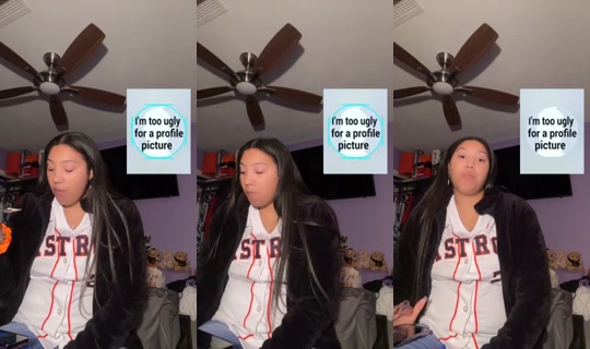 1249902498639126529's Live Session — Jul 8, 2026, 3:53 AM