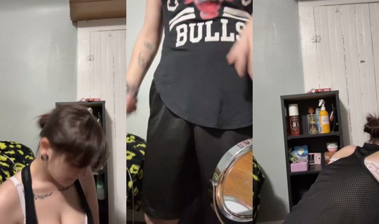 1252408678741581825's Live Session — Jul 6, 2026, 9:20 PM