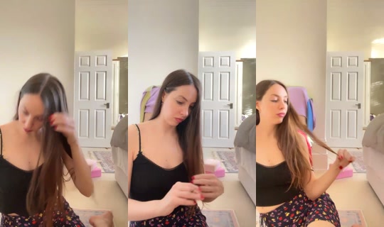 1253893689936322561's Live Session — May 22, 2026, 6:34 PM