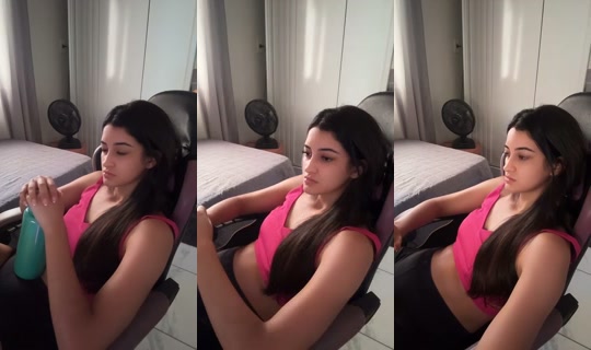 1254322434576883713's Live Session — May 8, 2026, 5:04 PM