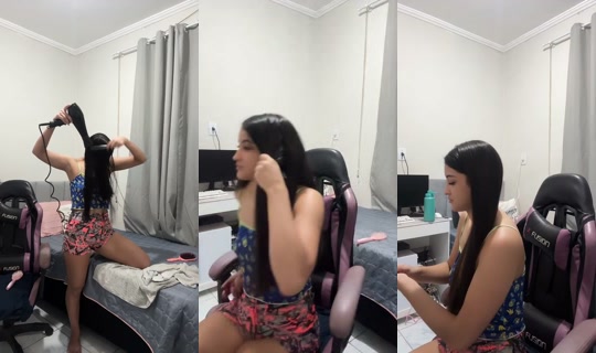 1254322434576883713's Live Session — May 9, 2026, 12:13 AM