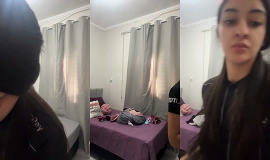 1254322434576883713's Live Session — May 11, 2026, 5:08 PM