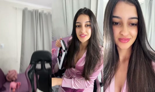 1254322434576883713's Live Session — May 12, 2026, 3:41 AM