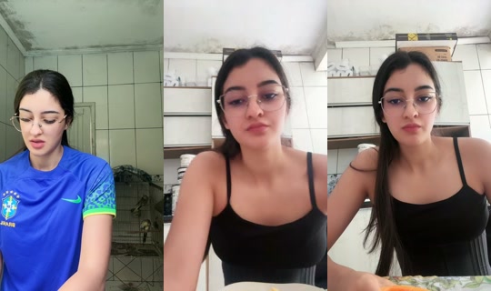 1254322434576883713's Live Session — Jul 6, 2026, 3:01 PM