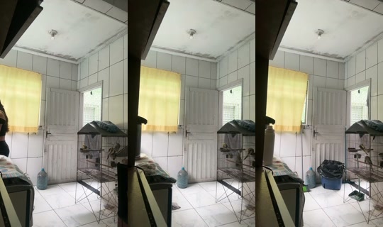 1254322434576883713's Live Session — Jul 6, 2026, 3:51 PM