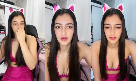 1254322434576883713's Live Session — Jul 8, 2026, 12:39 AM