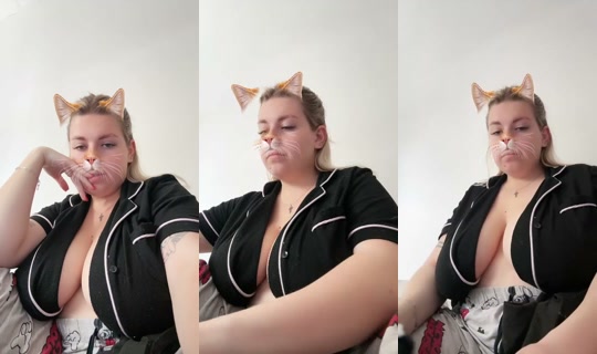 1255911067943575553's Live Session — May 21, 2026, 11:20 AM