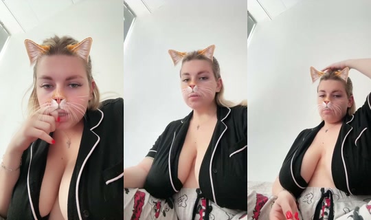 1255911067943575553's Live Session — May 21, 2026, 12:27 PM