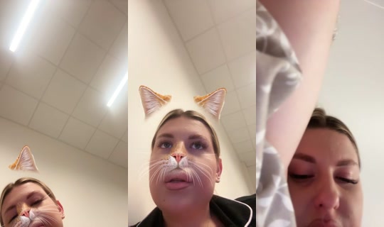 1255911067943575553's Live Session — May 24, 2026, 9:59 PM