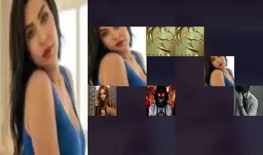 1259905961217368065 Saved on May 3, 2026, 8:19 PM