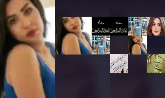 1259905961217368065 Saved on May 8, 2026, 11:18 AM