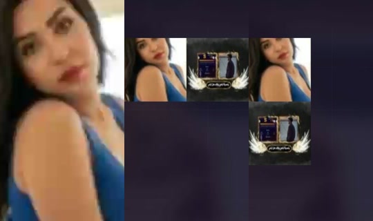 1259905961217368065 Saved on May 13, 2026, 11:00 PM