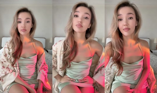 1267372086817595393's Live Session — May 21, 2026, 5:13 AM