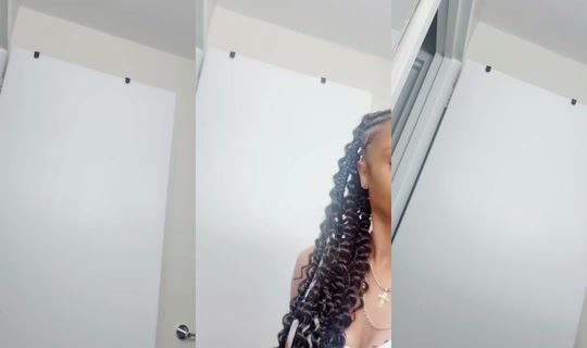 1267467505446821889's Live Session — Jul 6, 2026, 7:52 PM