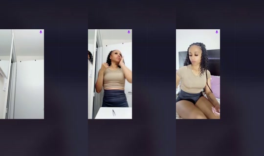 1267467505446821889's Live Session — Jul 7, 2026, 7:44 PM