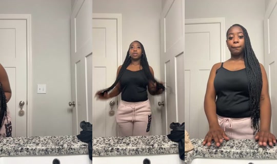 1278846600579522561's Live Session — May 11, 2026, 9:05 PM