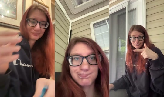 1302728470194954241's Live Session — May 22, 2026, 3:00 PM