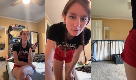 1302728470194954241's Live Session — Jul 6, 2026, 6:58 PM