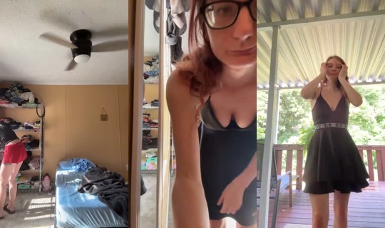 1302728470194954241's Live Session — Jul 7, 2026, 1:27 PM
