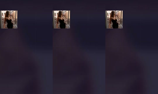 1315619589333327873's Live Session — Jul 8, 2026, 3:45 AM
