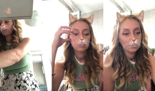 1315619589333327873's Live Session — Jul 8, 2026, 8:40 AM