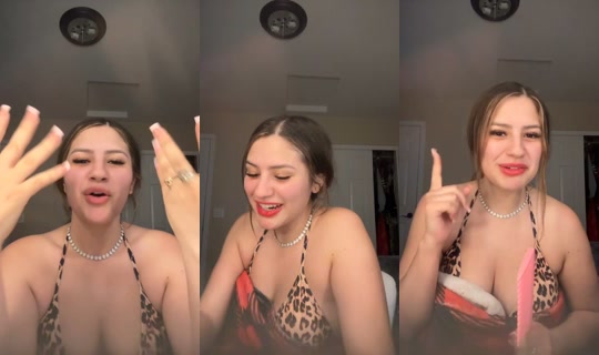 1322369910717947905's Live Session — May 22, 2026, 10:30 PM