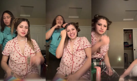 1322369910717947905's Live Session — May 23, 2026, 7:52 AM