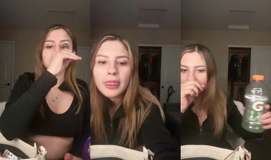 1322369910717947905's Live Session — Jul 3, 2026, 6:49 AM