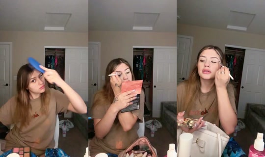 1322369910717947905's Live Session — Jul 7, 2026, 5:34 PM