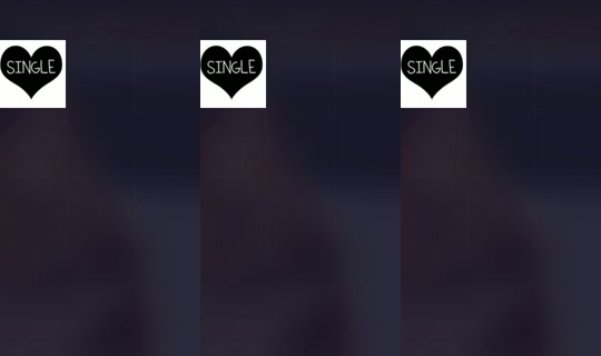 1322437200436142081's Live Session — May 18, 2026, 1:20 AM