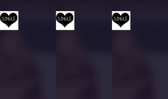 1322437200436142081's Live Session — May 18, 2026, 7:11 AM