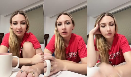 1322437200436142081's Live Session — May 18, 2026, 4:14 PM