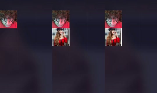 1322713018173366273's Live Session — May 24, 2026, 4:46 AM