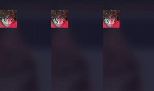 1322713018173366273's Live Session — May 24, 2026, 8:12 AM